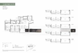 8@BT (D21), Condominium #490508011